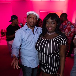 AVN House Party 2019 (Gallery 2) - Image 593029