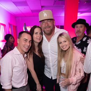 AVN House Party 2019 (Gallery 2) - Image 593033