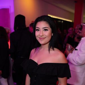 AVN House Party 2019 (Gallery 2) - Image 593038