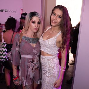 AVN House Party 2019 (Gallery 2) - Image 593035