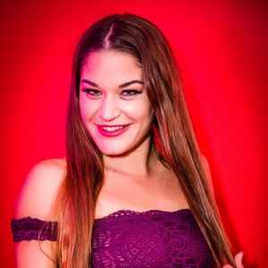 AVN House Party 2019 (Gallery 2) - Image 593039