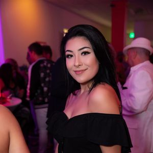 AVN House Party 2019 (Gallery 2) - Image 593040