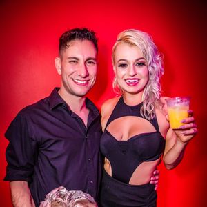 AVN House Party 2019 (Gallery 2) - Image 593041