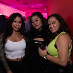 AVN House Party 2019 (Gallery 2) - Image 593042