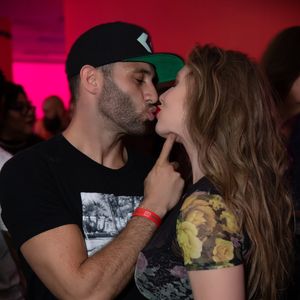 AVN House Party 2019 (Gallery 2) - Image 593047