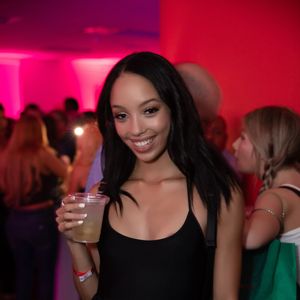 AVN House Party 2019 (Gallery 2) - Image 593051