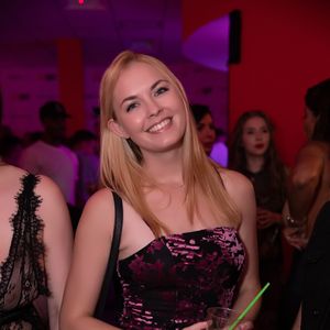 AVN House Party 2019 (Gallery 2) - Image 593054