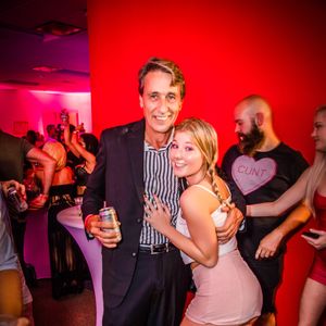 AVN House Party 2019 (Gallery 2) - Image 593056