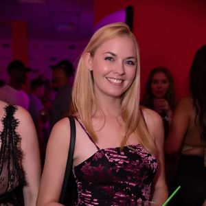 AVN House Party 2019 (Gallery 2) - Image 593060
