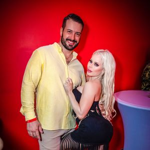 AVN House Party 2019 (Gallery 2) - Image 593064