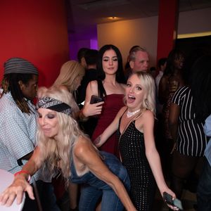 AVN House Party 2019 (Gallery 2) - Image 593080