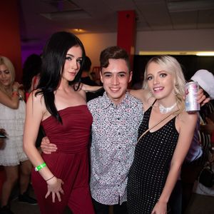 AVN House Party 2019 (Gallery 2) - Image 593081