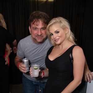 AVN House Party 2019 (Gallery 2) - Image 593088