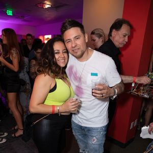 AVN House Party 2019 (Gallery 2) - Image 593090