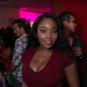 AVN House Party 2019 (Gallery 2) - Image 593091