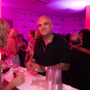 AVN House Party 2019 (Gallery 2) - Image 593105