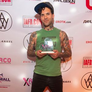 XRCO Awards 2019 - Image 593230