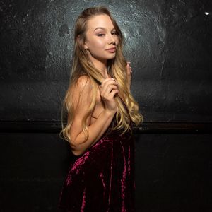 XRCO Awards 2019 - Image 593231