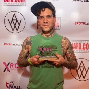 XRCO Awards 2019 - Image 593233