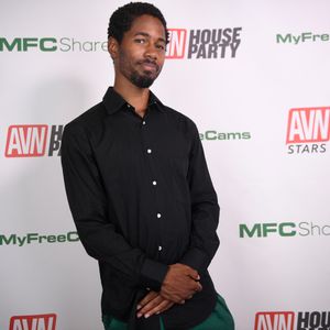 AVN House Party (Gallery 2) - Image 593429