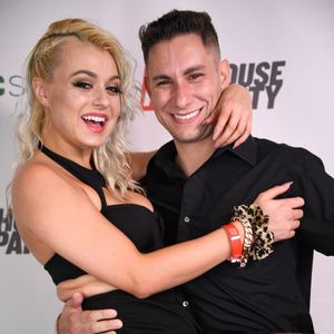 AVN House Party (Gallery 2) - Image 593501