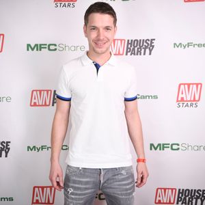 AVN House Party (Gallery 2) - Image 593519