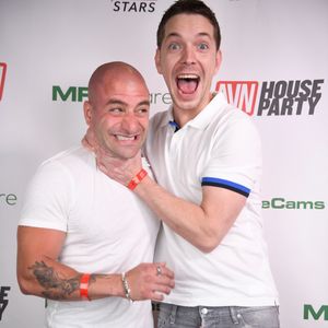 AVN House Party (Gallery 2) - Image 593521