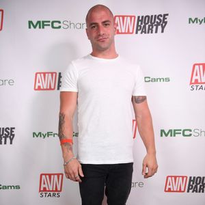 AVN House Party (Gallery 2) - Image 593524