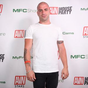 AVN House Party (Gallery 2) - Image 593527