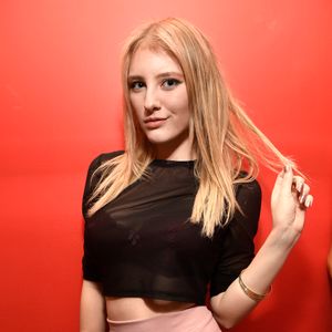 AVN House Party (Gallery 2) - Image 593594