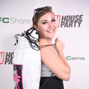AVN House Party (Gallery 1) - Image 593260