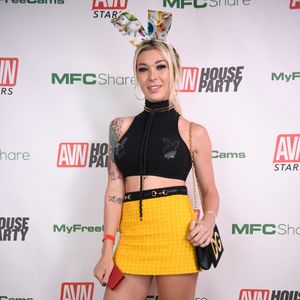 AVN House Party (Gallery 1) - Image 593340