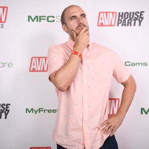 AVN House Party (Gallery 1) - Image 593373