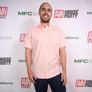 AVN House Party (Gallery 1) - Image 593374