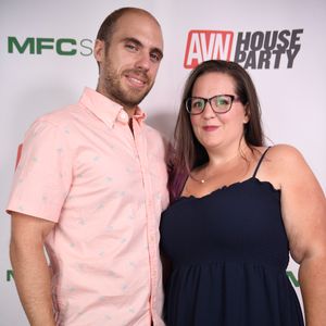 AVN House Party (Gallery 1) - Image 593376