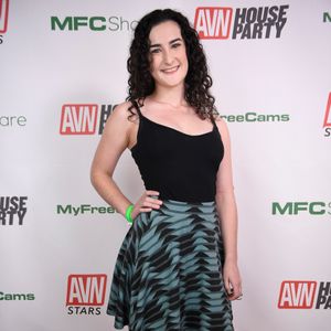 AVN House Party (Gallery 1) - Image 593378