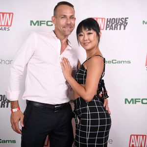 AVN House Party (Gallery 3) - Image 593633