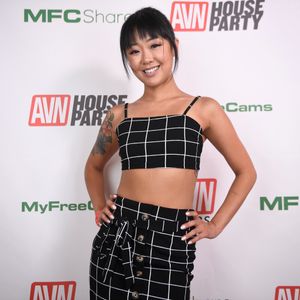 AVN House Party (Gallery 3) - Image 593639