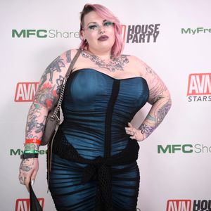AVN House Party (Gallery 3) - Image 593656