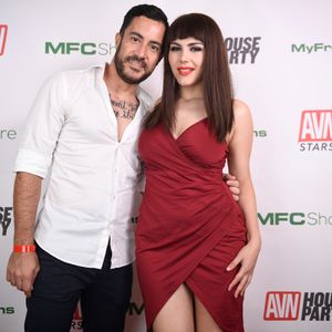 AVN House Party (Gallery 3) - Image 593672