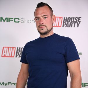 AVN House Party (Gallery 3) - Image 593692