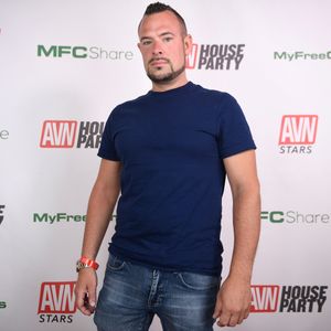 AVN House Party (Gallery 3) - Image 593694