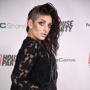 AVN House Party (Gallery 3) - Image 593745