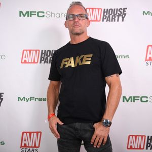 AVN House Party (Gallery 3) - Image 593775