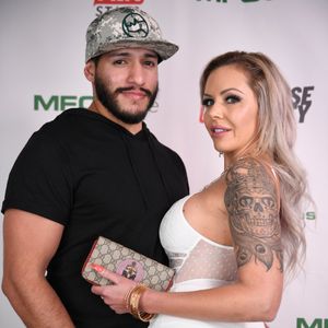 AVN House Party (Gallery 3) - Image 593799