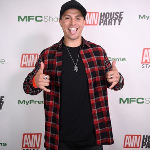 AVN House Party (Gallery 4) - Image 593815