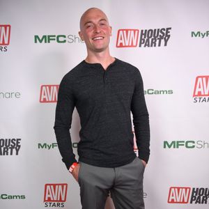 AVN House Party (Gallery 4) - Image 593847