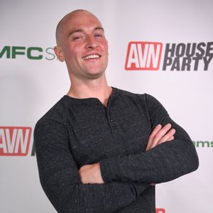AVN House Party (Gallery 4) - Image 593850