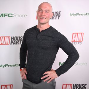 AVN House Party (Gallery 4) - Image 593852