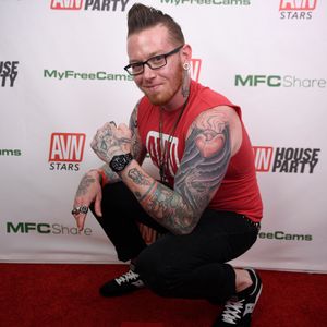 AVN House Party (Gallery 4) - Image 593883